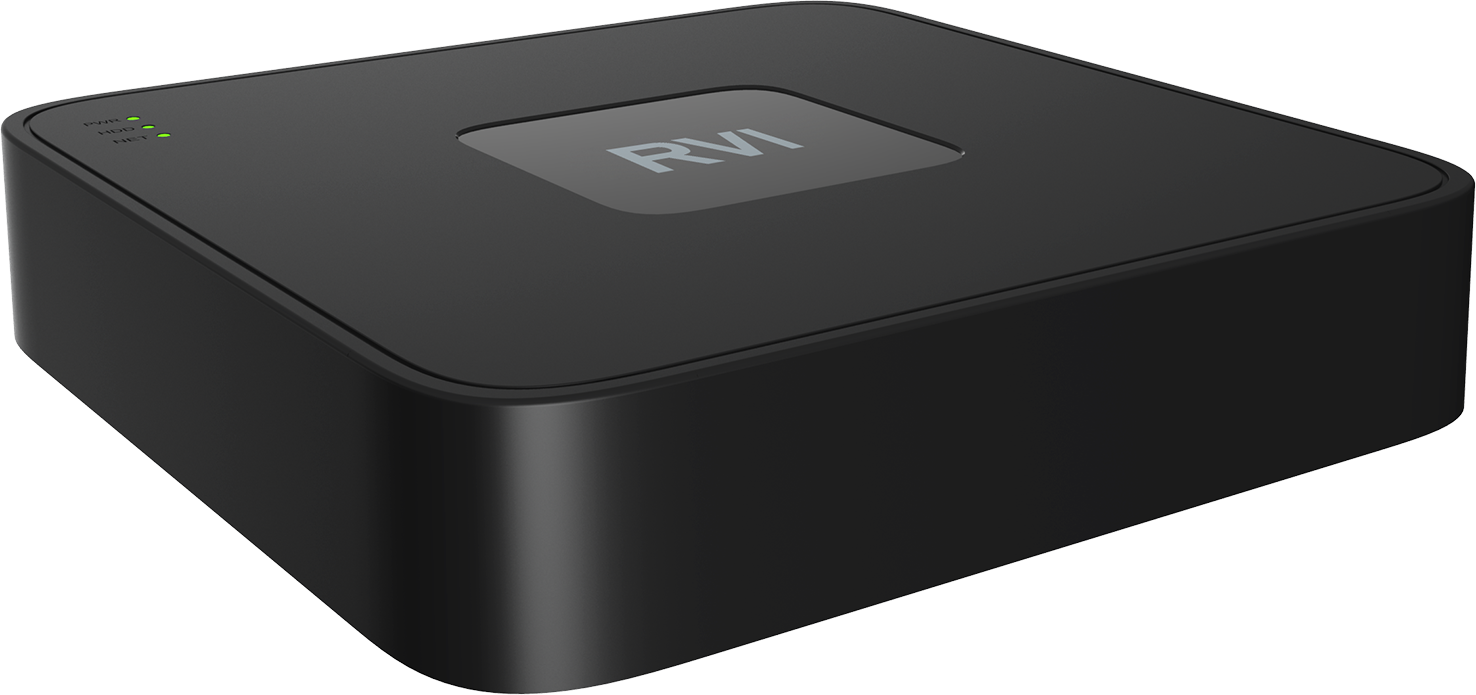 16657ef0_689e_11ec_80db_48df3707765d_776e56aa_8365_11ec_80db_48df3707765d