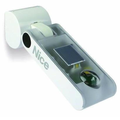 НоменклатураПрисоединенныеФайлы