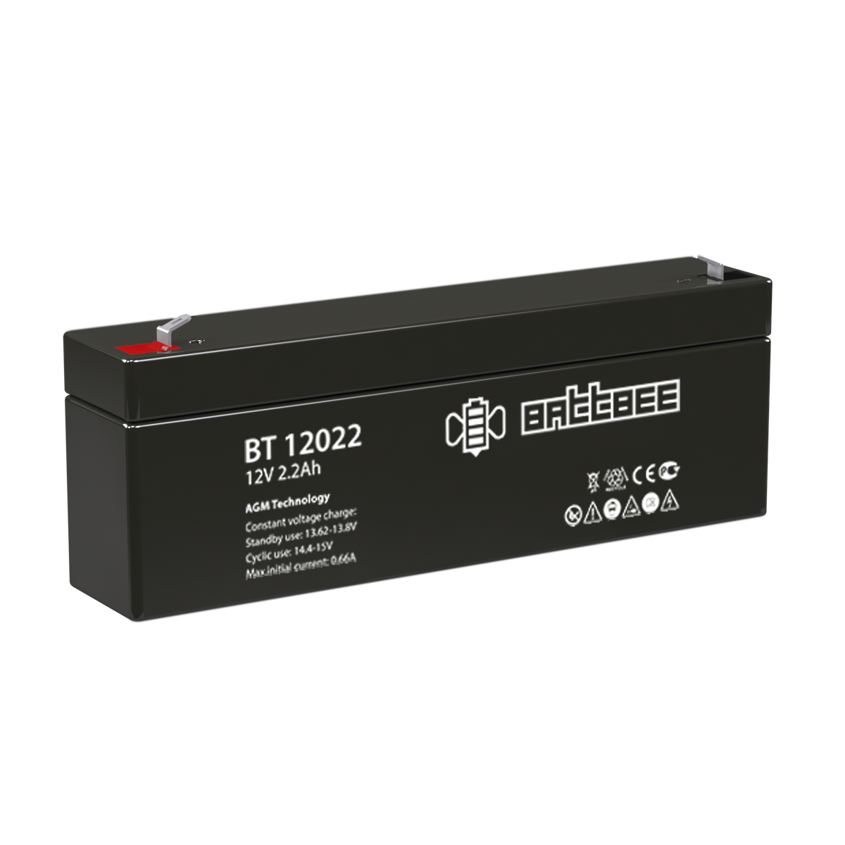 1wbpg42z25i5mngkk2c2u0miezlk2gnr