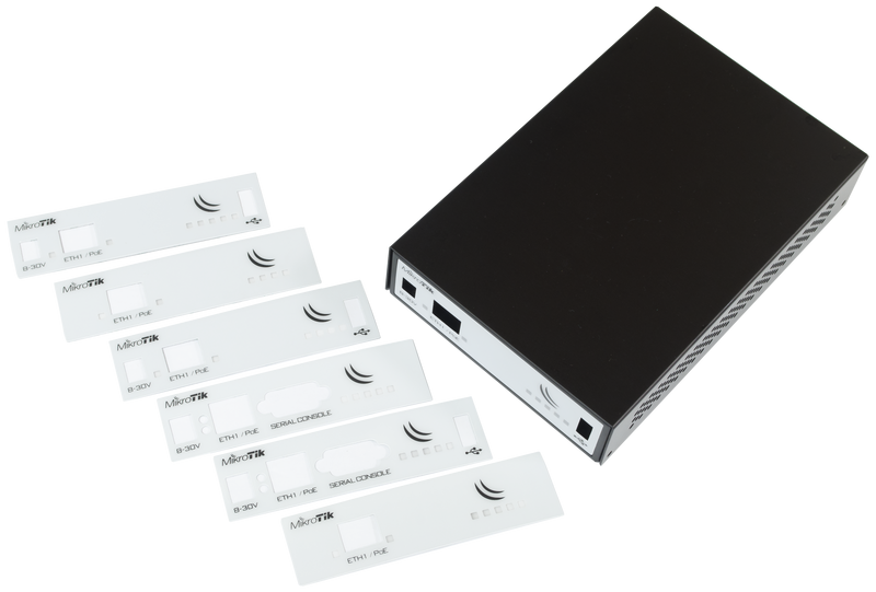 ca350082-9a9a-11e1-8fcc-000ae48a5b74_fbf0a114-9f2b-11e1-8fcc-000ae48a5b74.resize1 ca350082-9a9a-11e1-8fcc-000ae48a5b74_fbf0a114-9f2b-11e1-8fcc-000ae48a5b74.resize1