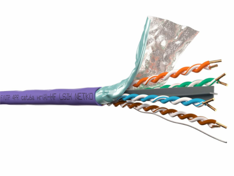 e22ggwsy0l1z100bl69ofll2lg6z3u4r