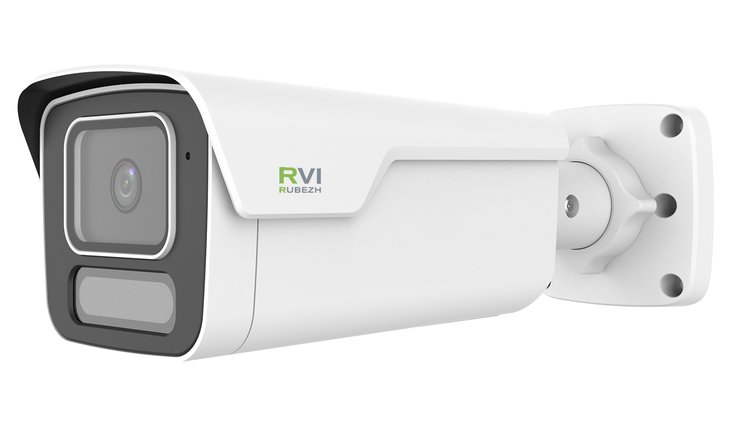 24f33f00-2fda-11f0-a31b-e43d1a190cf9_659268e1-2fde-11f0-a31b-e43d1a190cf9.resize1 (1)