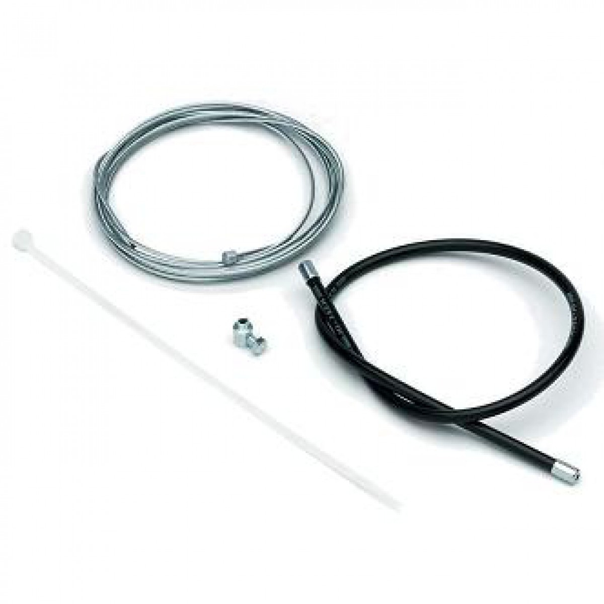 5ce1fd37ae97ae683be855eca83de1e7[1]