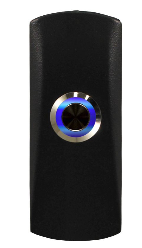 черная 1 со светом