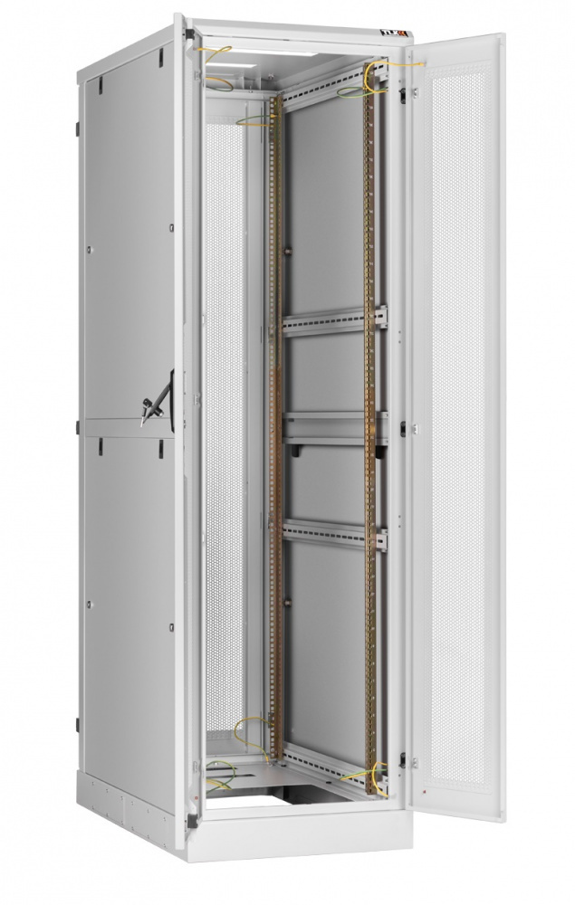 tlk_tfa_476010_whwh_gy_0.resize1