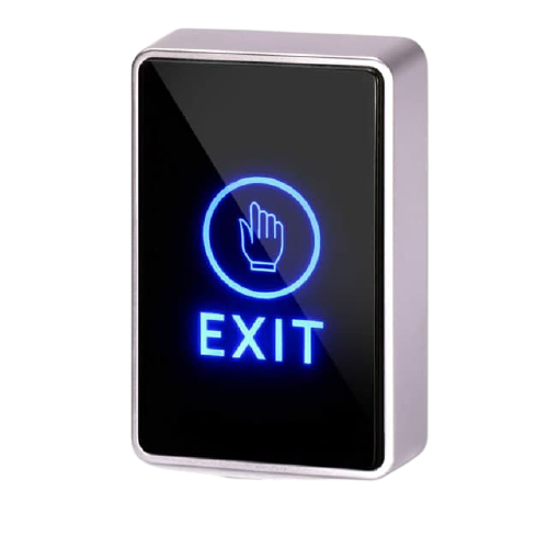 knopka_vykhoda_st_exb_s01