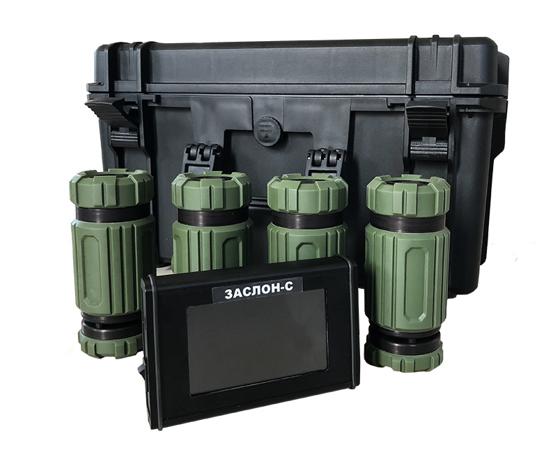 a2795ba2774ff4d1b764f57568cdcf5c