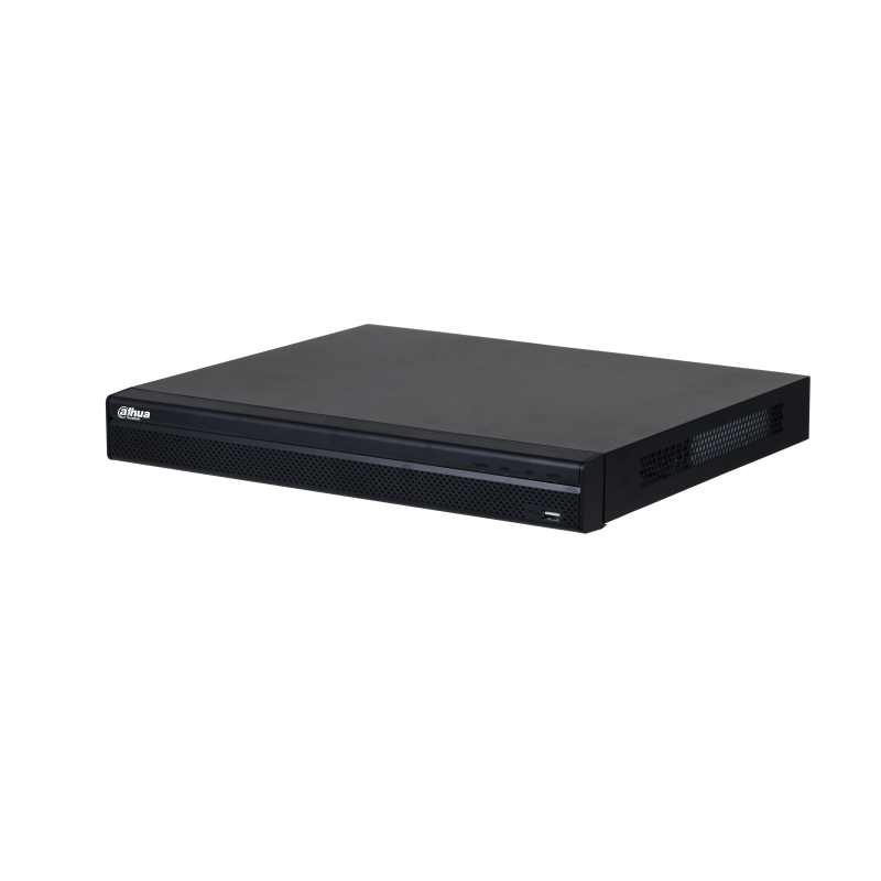 DHI-NVR4232-4KS2-L-800x800