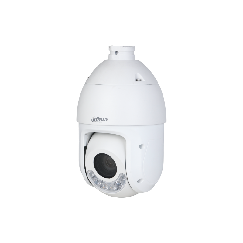 DH-SD4E425GB-HNR-A-PV1-2-800x800