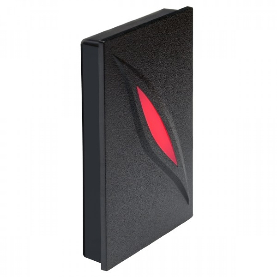 924e149af069b8ea323a809fbb1171d4_XL[1]