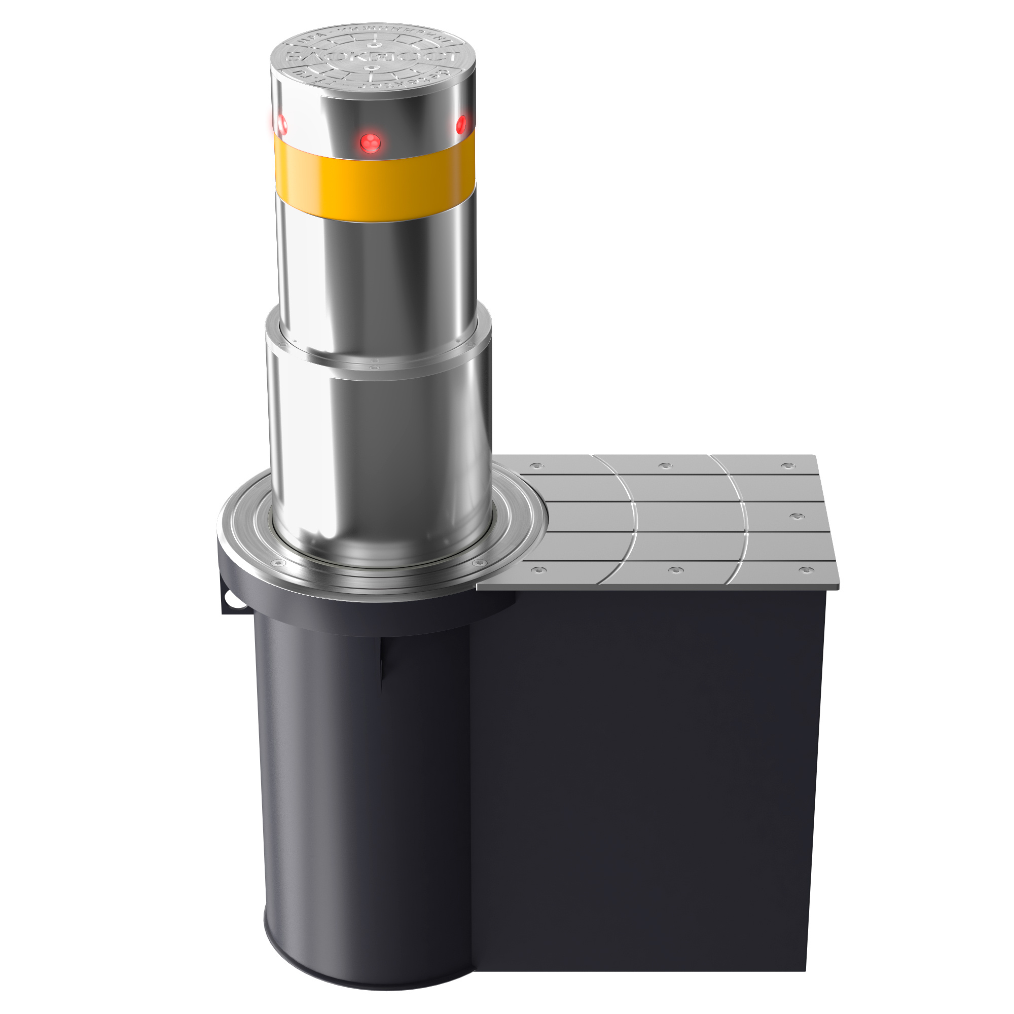 P600_telescopic_glavnaya