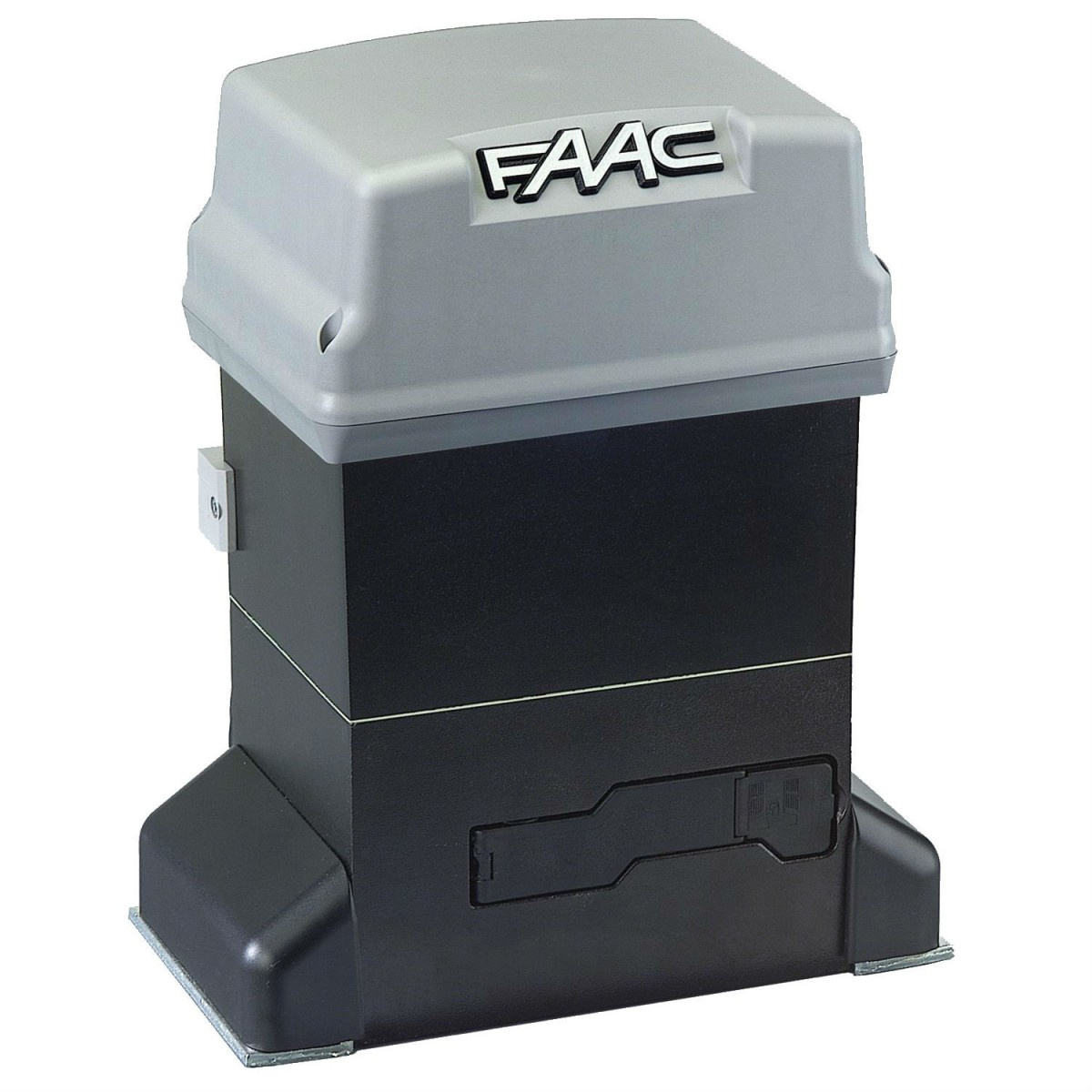 55898066571661b0143c24f4afb293fc[1]