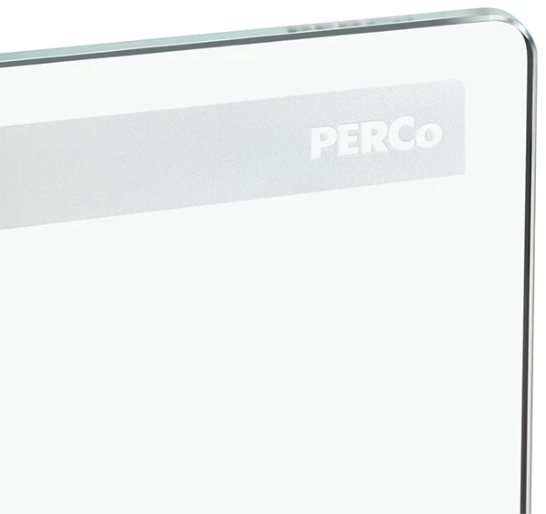 PERCo-WMD-06 (AGG-650) Автоматическая калитка