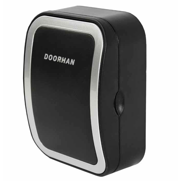 DoorHan Keypad