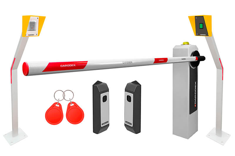 rbm-optimum-rfid-l-reflective