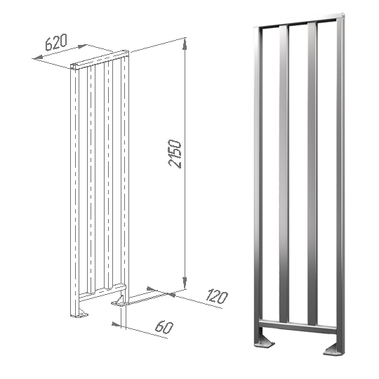polnorostovoe_ograjdenie_na_620[1]