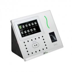 TEMID (ZKTeco) G3 Pro [FP][EM] Биометрический терминал