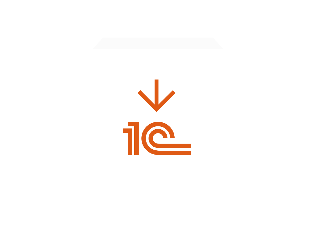 e4f5cd542291f20b8445ea59560b9729