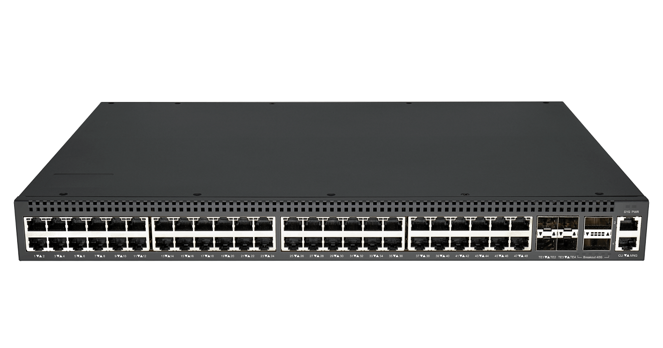 4fq6ytwzh922y31hx8x247m04rpq0oew