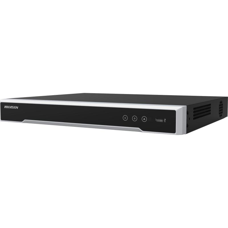 HikVision DS-7616NI-M2 Видеорегистратор IP