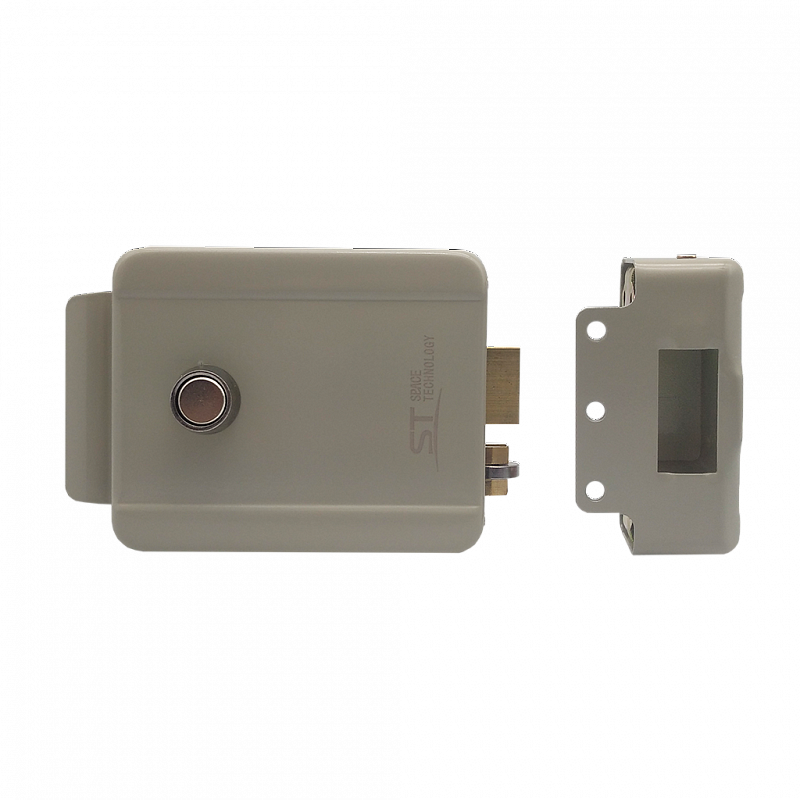 f926b1493ec8ef1e3be0e287117fc4aa