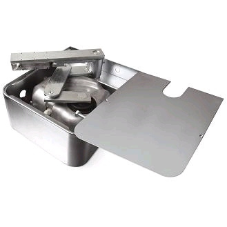 812d49692ba7c6ad632edc89e58ce549