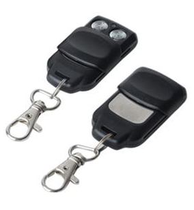 f07bfbb973912abdf10af572a168b4f0