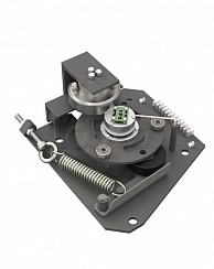 rostov-don-mehanizm-turniketa-t83m-0.resize1