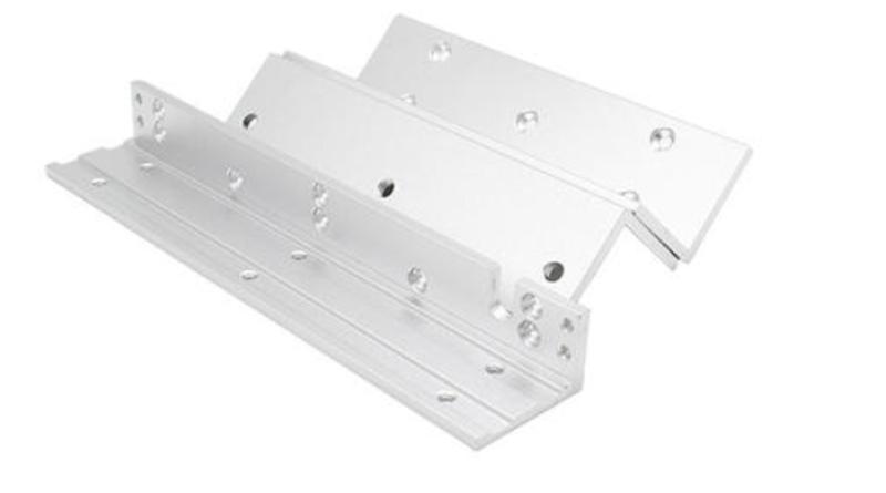 HikVision DS-K4DC105 Доводчик