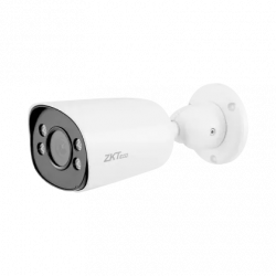 TEMID (ZKTeco) BS-855P11C-S7-C-MI (2.8) Видеокамера IP
