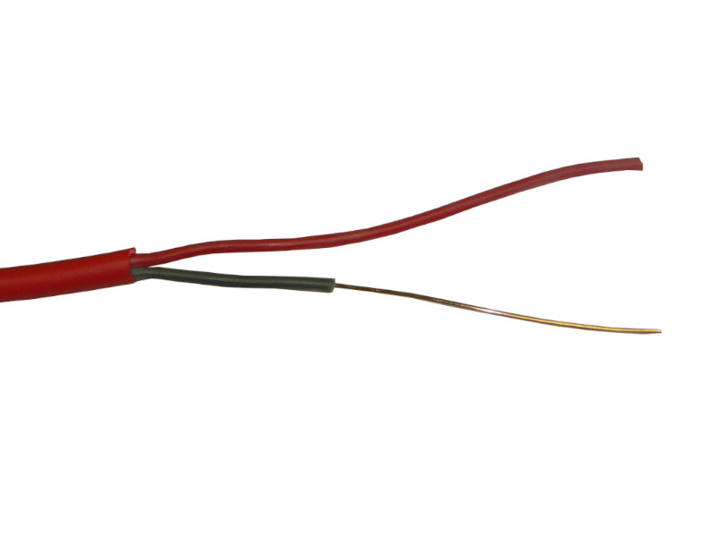 6jp315k97tz69ts02l2pxxj585l4tk4z