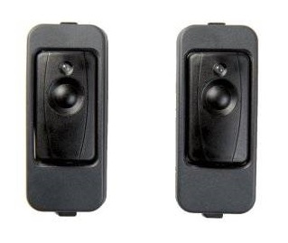 Marantec Special 630 Фотоэлементы