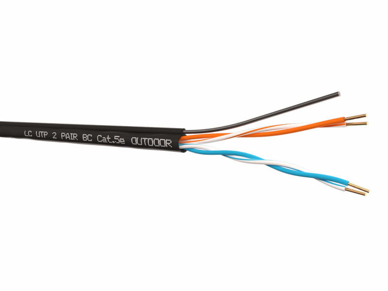 begl350the1zixfyvxn6aj7x2fu9nk1j