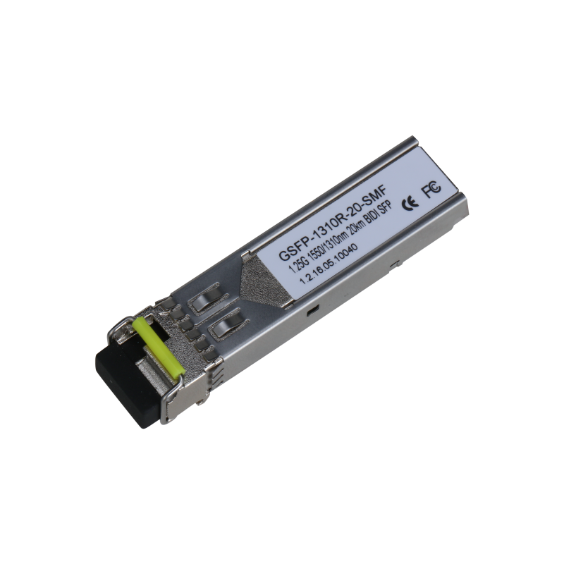 DH-GSFP-1310R-20-SMF-800x800