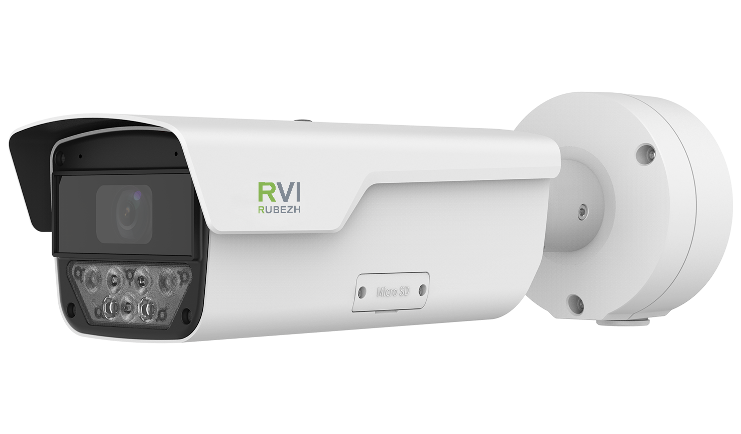 48817f77-cf1d-11ee-a31a-e43d1a190cf8_16c0a3f0-db87-11ee-a31a-e43d1a190cf8.resize1 (1)