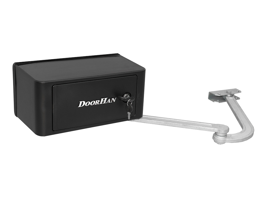 Общий-вид-Arm-320