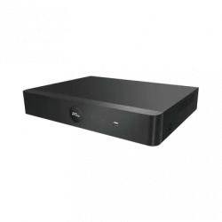 TEMID (ZKTeco) Z8516NEQ Видеорегистратор IP