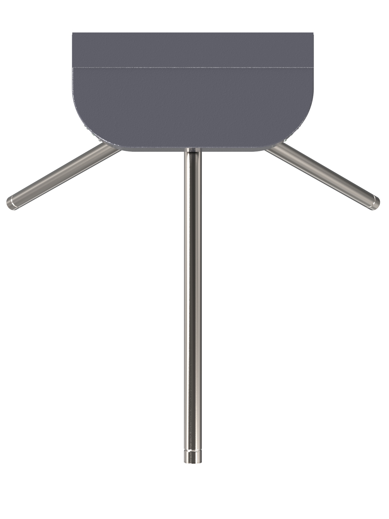 Ростов-Дон Т8М1 Турникет