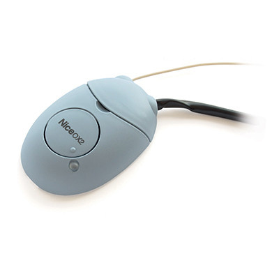 30286989_w640_h640_nice_ox2