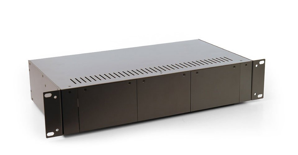 tko8j38xaw9uhn5ffli0eopviwk7xgpz