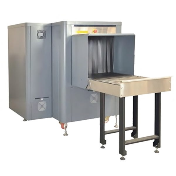 SmartScan_introscop_XR-6045D_zerk_600