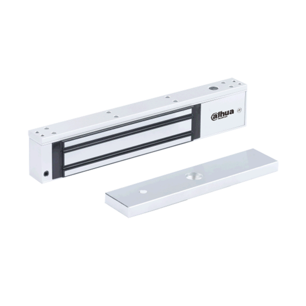 DHI-ASF280A__5a9fdae2c65666.99398433