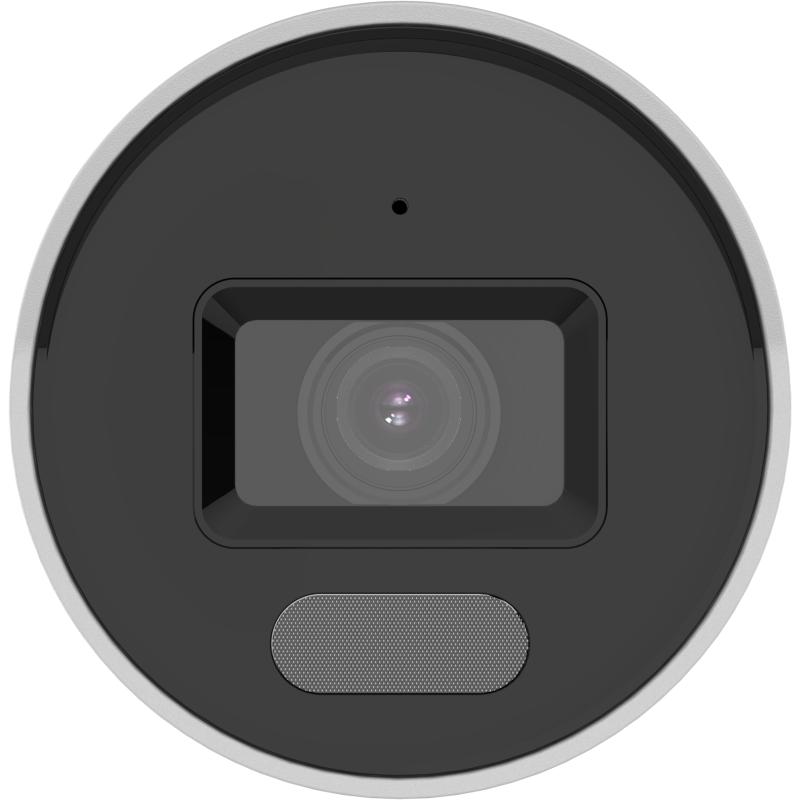 Hikvision DS-2CD2047G2-LU (C) (2.8 мм) видеокамера IP