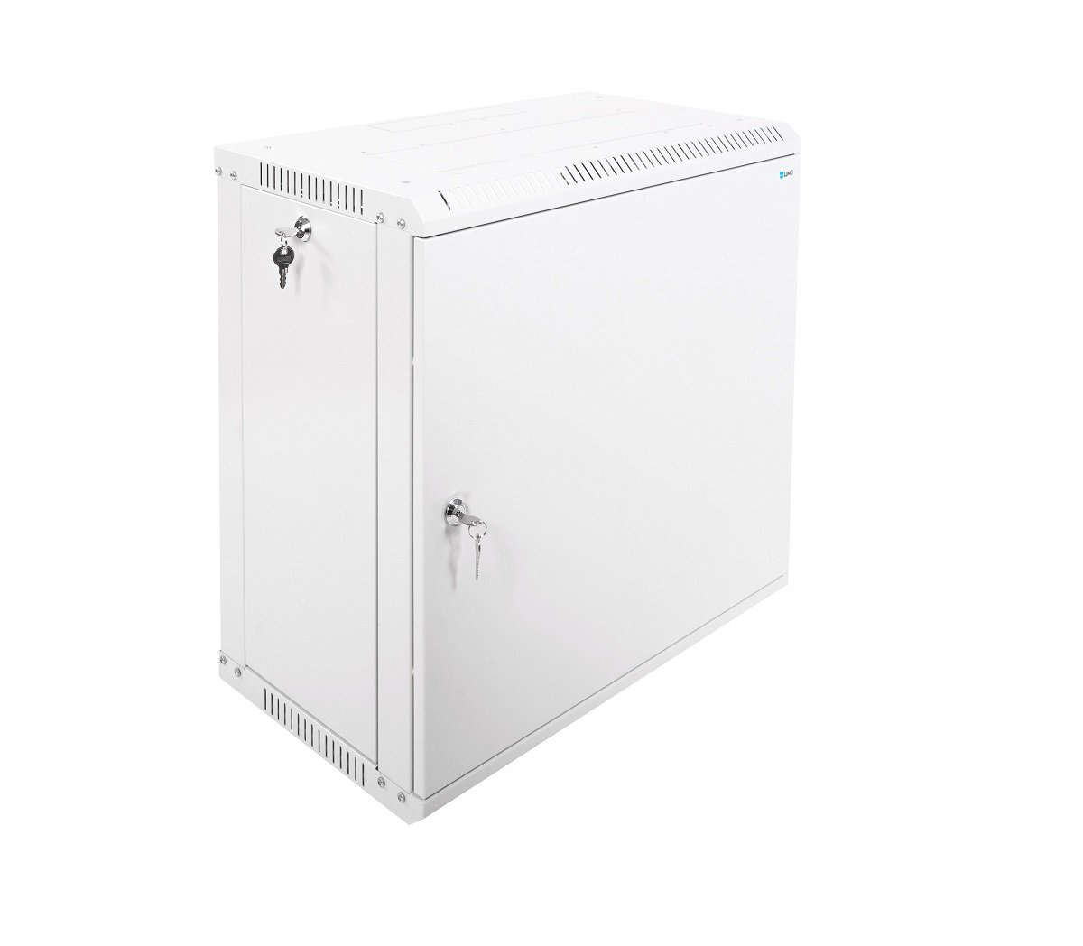 2333566f250ngf1ecng9d5vrh9bafspx