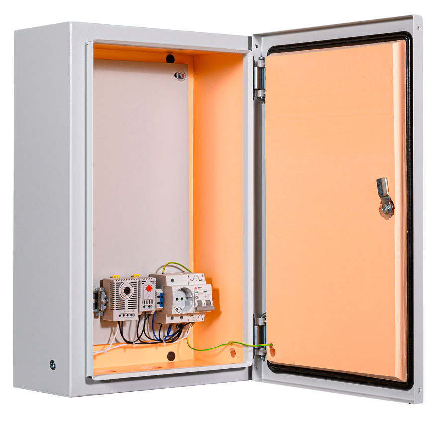 klimaticheskiy-navesnoy-shkaf-mastermann-3ut-ver-2-1 klimaticheskiy-navesnoy-shkaf-mastermann-3ut-ver-2-1