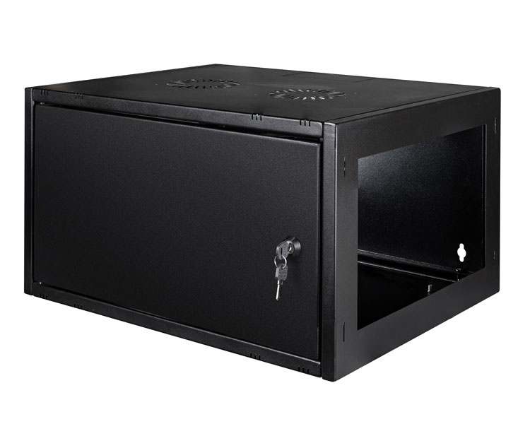 Servernyy-shkaf-nastennyy-RackMann-6-U-_600x450_-_10_ Servernyy-shkaf-nastennyy-RackMann-6-U-_600x450_-_10_