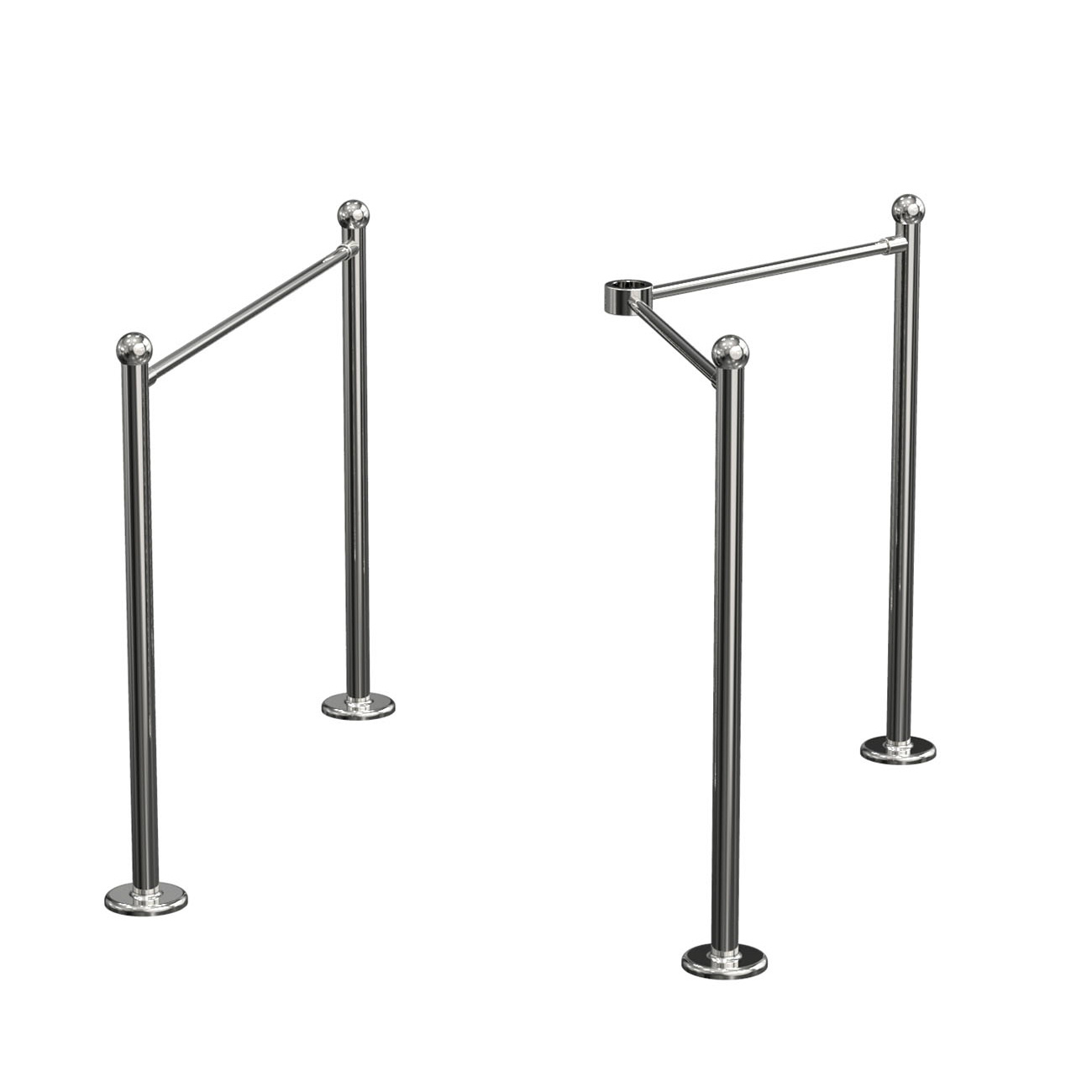 24a7fb2d65d30c47003019ae5005bd68