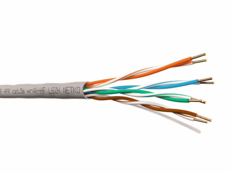 nnj2dti79arm2miuo79al8zdh36v3par nnj2dti79arm2miuo79al8zdh36v3par