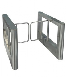 ОМА МАТ-ОМА-Ш симплекс 84.886 LM Турникет