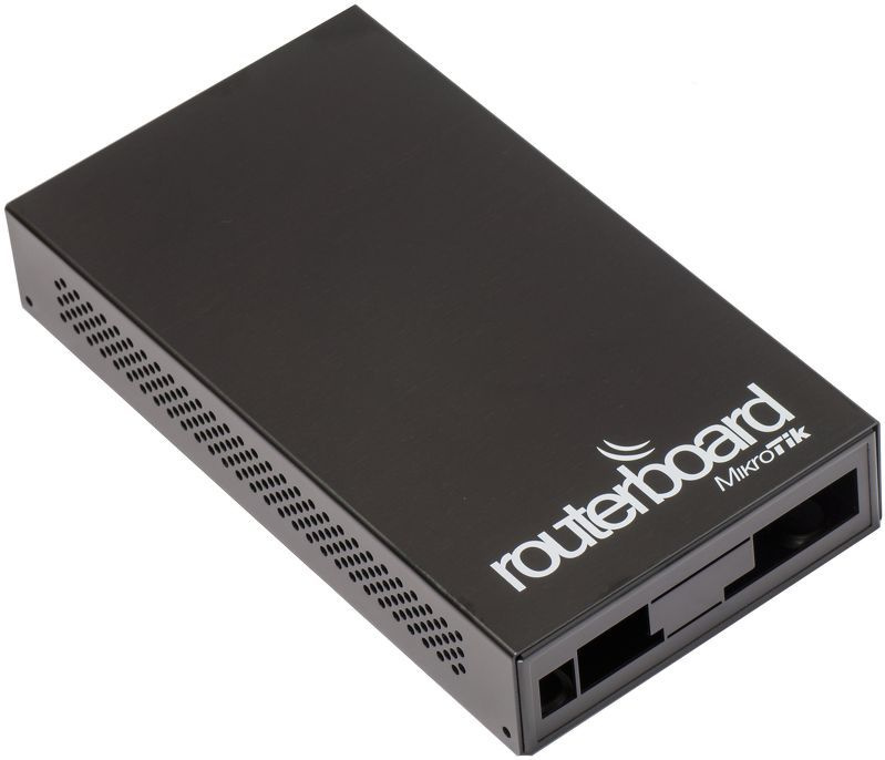 ca35007a-9a9a-11e1-8fcc-000ae48a5b74_cff85cb0-e59b-11e7-b4dc-000ae48a5b74.resize1 ca35007a-9a9a-11e1-8fcc-000ae48a5b74_cff85cb0-e59b-11e7-b4dc-000ae48a5b74.resize1